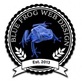 Blue Frog Web Design & Digital Marketing in Sacramento, CA Computer Software & Services Web Site Design