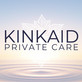 Kinkaid Private Care in Beverly Hills, CA Hospice & Home Nursing Services