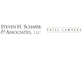 Steven H. Schafer & Associates Counsellors at Law in Central - Boston, MA Construction Attorneys
