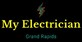 My Electrician Grand Rapids in Grand Rapids, MI Green - Electricians