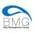 Bay Property Management Group Philadelphia in Fishtown - Philadelphia, PA
