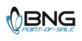BNG Point Of Sale in Fargo, ND Business Services