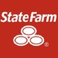 Cary Runnells - State Farm Insurance Agent in Thousand Oaks, CA Auto Insurance