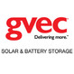 GVEC Solar Services in Seguin, TX Solar Energy Equipment & Supplies