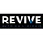 Revive Auto Hail Repair in Carrollton, TX