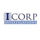 Icorp Investigations in New York, NY Private Investigators