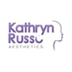 Kathryn Russo Aesthetics in Newton, MA Health & Medical