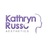 Kathryn Russo Aesthetics in Newton, MA