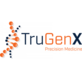 Trugenx in Lyndhurst, NJ Medical Groups & Clinics