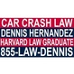 Dennis Hernandez & Associates, PA in Bradenton, FL Personal Injury Attorneys