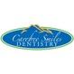 Carefree Smiles Dentistry in North Gateway - Phoenix, AZ Dentists