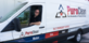 Fire & Water Damage Restoration in Maplewood - Rochester, NY 14615