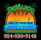 Demarco Landscaping Design Group in Hollywood, FL Gardening & Landscaping