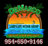 DeMarco Landscaping Design Group in Hollywood, FL