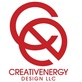 CreativEnergy Design in Estero, FL Advertising, Marketing & Pr Services