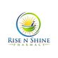 Rise N Shine Pharmacy in Pembroke Pines, FL Pharmacy Services