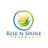 Rise N Shine Pharmacy in Pembroke Pines, FL