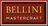 Bellini Mastercraft in Miami, FL