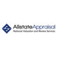 Allstate Appraisal in Chicago Heights, IL Finance