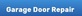 ORA Geo Garage Door Repair in Webster, TX Garage Door Repair
