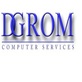Computer Applications Networking Systems in Upper Clinton Hill - Newark, NJ 07108