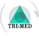 TRI-MED Home Care Services in Bronx, NY Home Care Disabled & Elderly Persons