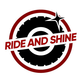Ride and Shine Detail in Hoboken, NJ Auto Detailing Equipment & Supplies