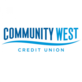 Community West Credit Union in Rockford, MI Credit Unions