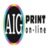 AIG Print Online in Hauppauge, NY