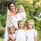 Waldorf Photographic Art in Knoxville, TN Wedding Photography