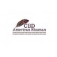 CBD American Shaman of Springdale in Springdale, AR Homeopathic & Herbal Pharmacies