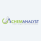 Chem Analyst in Midtown - New York, NY Chemical Management