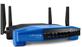 How To Change The Password Of My Linksys Router ? Linksys-wifi-Router in MIAMI, MO Internet Service Providers