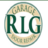 RGL Garage Door Repair & Gate Service in Surprise, AZ