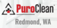 PuroClean of Redmond/Woodinville in North Industrial - Woodinville, WA Fire & Water Damage Restoration