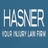 Hasner Law, P.C in Atlanta, GA