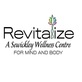 Revitalize Pain & Stress Relief Centre in Sewickley, PA Health & Medical
