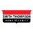 Smith Thompson Home Security and Alarm Houston in Galleria-Uptown - Houston, TX 77056 Security Alarm Systems