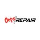 Oops Repair in Chattanooga, TN Cellular & Mobile Phone Service Companies
