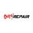 Oops Repair in Chattanooga, TN 37409 Cellular & Mobile Phone Service Companies