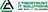 Cybertrust It Solutions in Lake Forest, CA