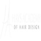 Hays Academy of Hair Design in Hays, KS Beauty Salons