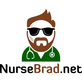 Nurse Brad - Online Nursing Tutors in Farmington, MN Nursing Consultants