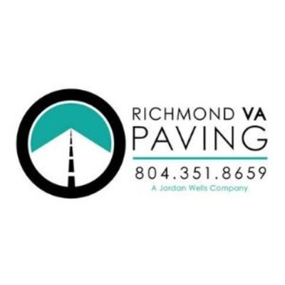 Richmond VA Paving in Richmond, VA Business & Professional Associations
