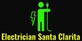 Electrician Santa Clarita in Santa Clarita, CA Green - Electricians