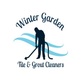 Carpet Cleaning & Dying in Winter Garden, FL 34777