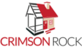 Crimson Rock Construction in Bountiful, UT Single-Family Home Remodeling & Repair Construction