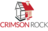 Crimson Rock Construction in Bountiful, UT 84010 Single-Family Home Remodeling & Repair Construction