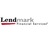 Lendmark Financial Services in Hixson, TN