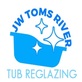 JW Toms River Tub Reglazing & Refinishing in Toms River, NJ Bathroom Remodeling Equipment & Supplies